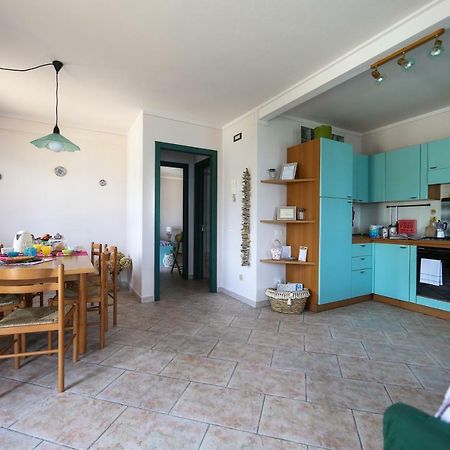 La Casa Sul Lago D'Iseo Sulzano Eksteriør bilde