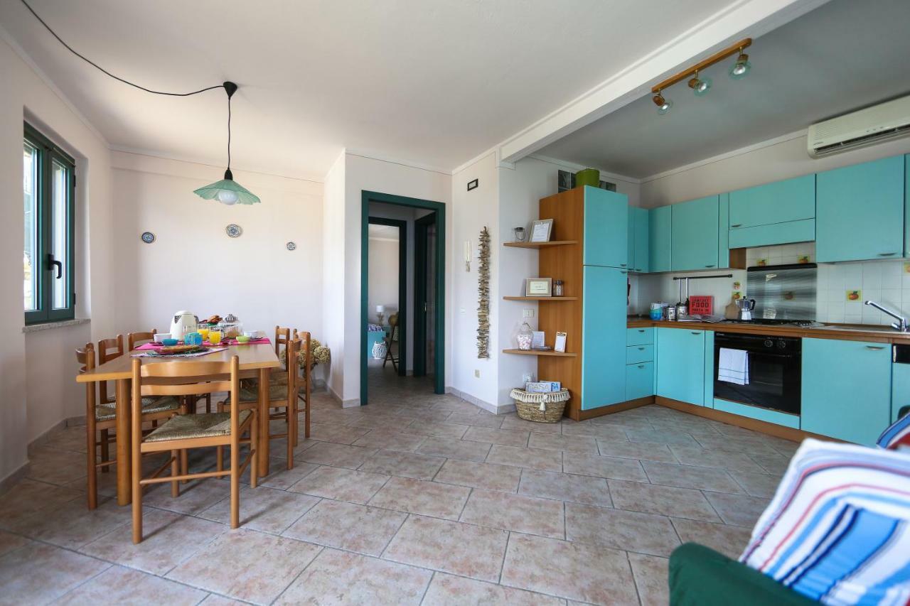La Casa Sul Lago D'Iseo Sulzano Eksteriør bilde